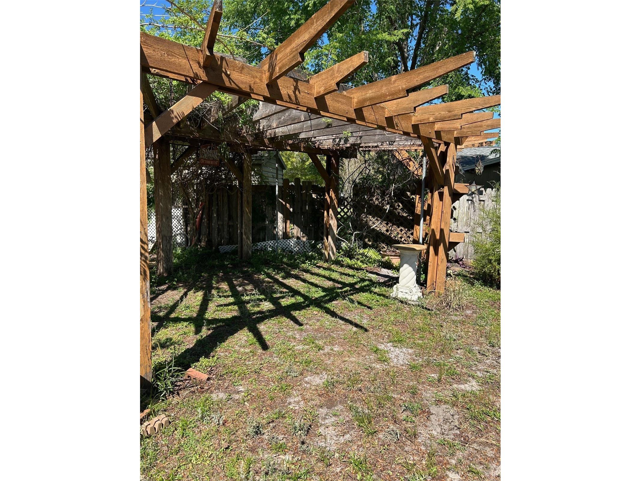 708 N Chapel Street Bunnell FL 32110 P4938223 image24