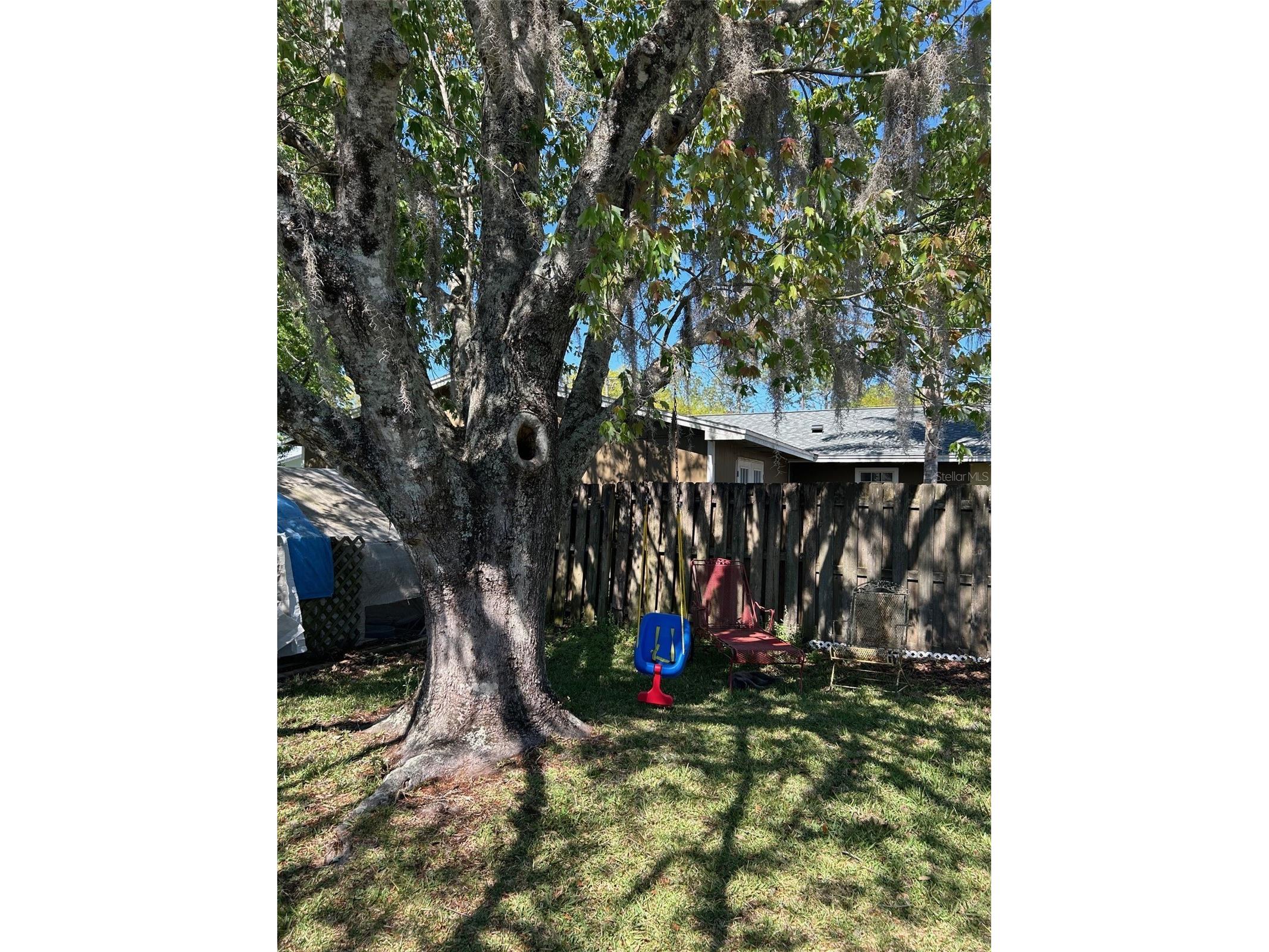 708 N Chapel Street Bunnell FL 32110 P4938223 image26