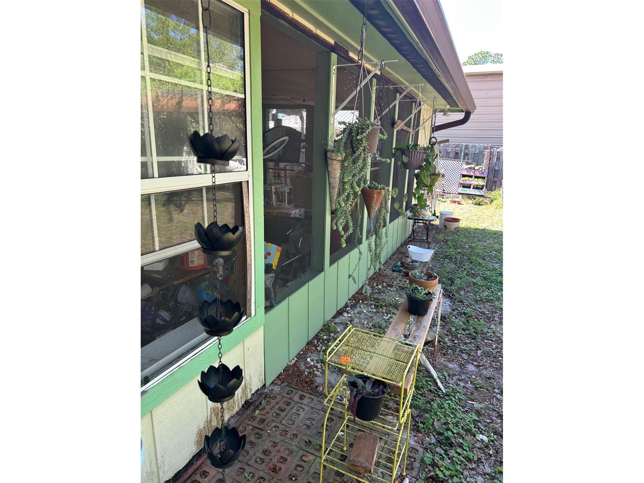 708 N Chapel Street Bunnell FL 32110 P4938223 image27