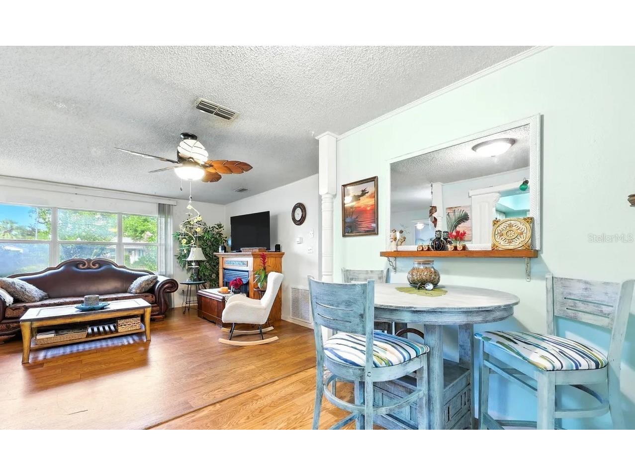 708 N Chapel Street Bunnell FL 32110 P4938223 image6