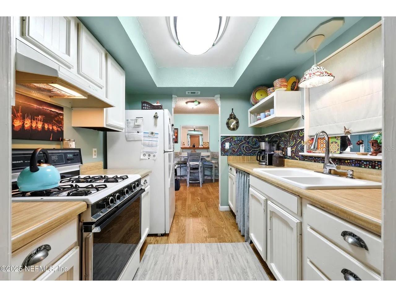 708 N Chapel Street Bunnell FL 32110 P4938223 image7