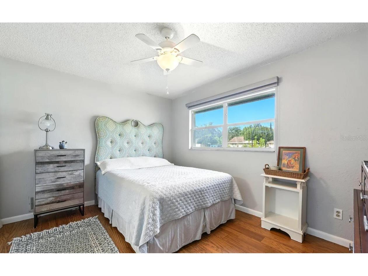 708 N Chapel Street Bunnell FL 32110 P4938223 image9