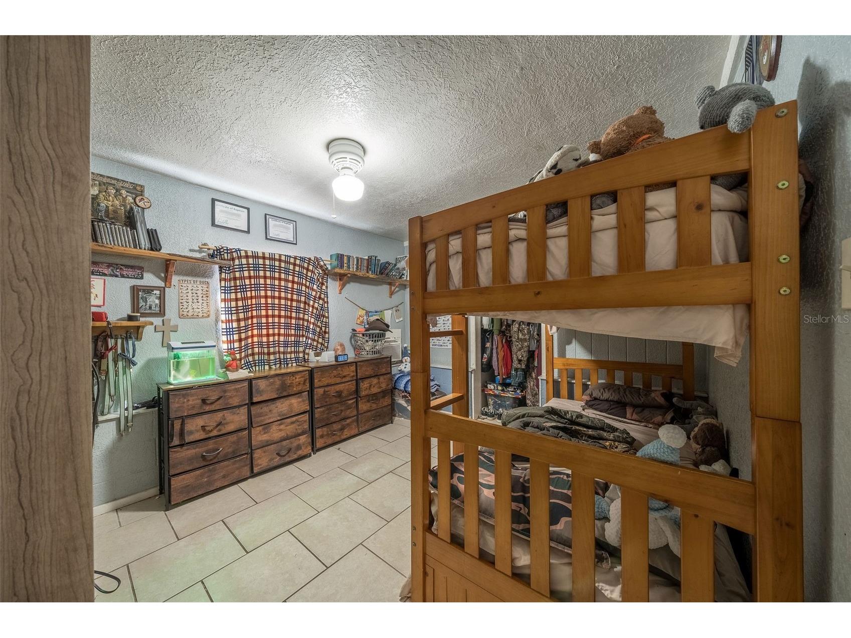 708 N Saint Clair Abrams Avenue Tavares FL 32778 O6373379 image10