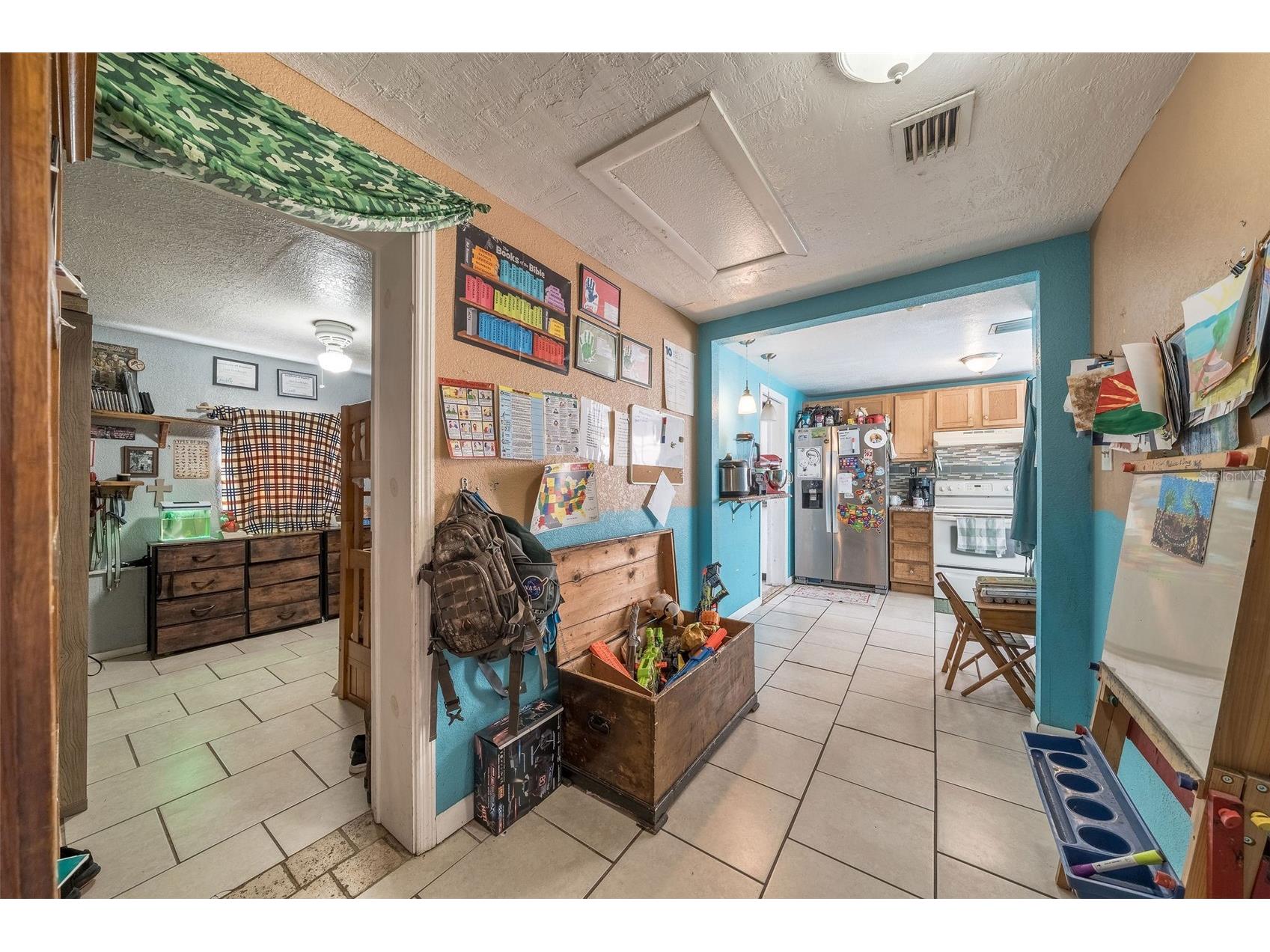 708 N Saint Clair Abrams Avenue Tavares FL 32778 O6373379 image11