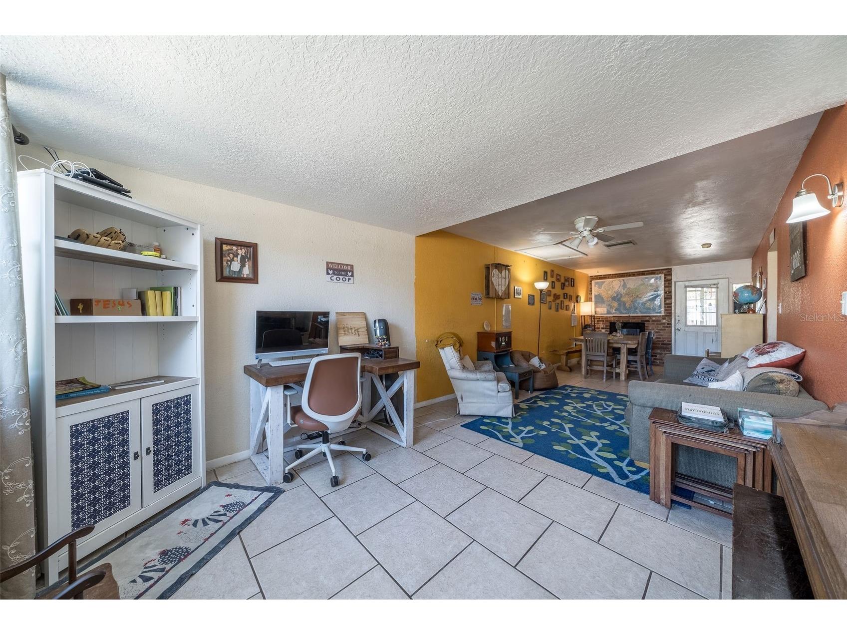 708 N Saint Clair Abrams Avenue Tavares FL 32778 O6373379 image12