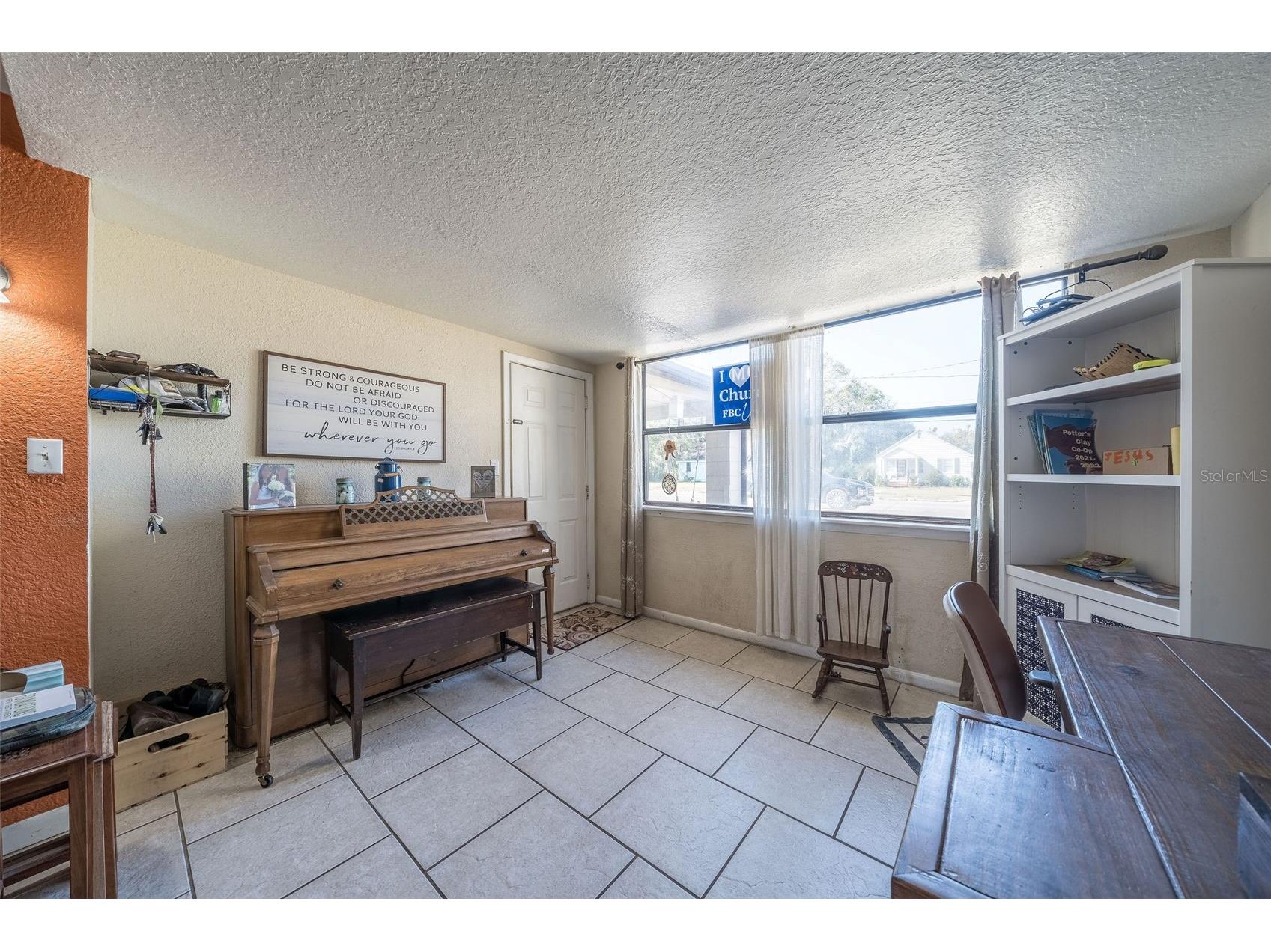 708 N Saint Clair Abrams Avenue Tavares FL 32778 O6373379 image13