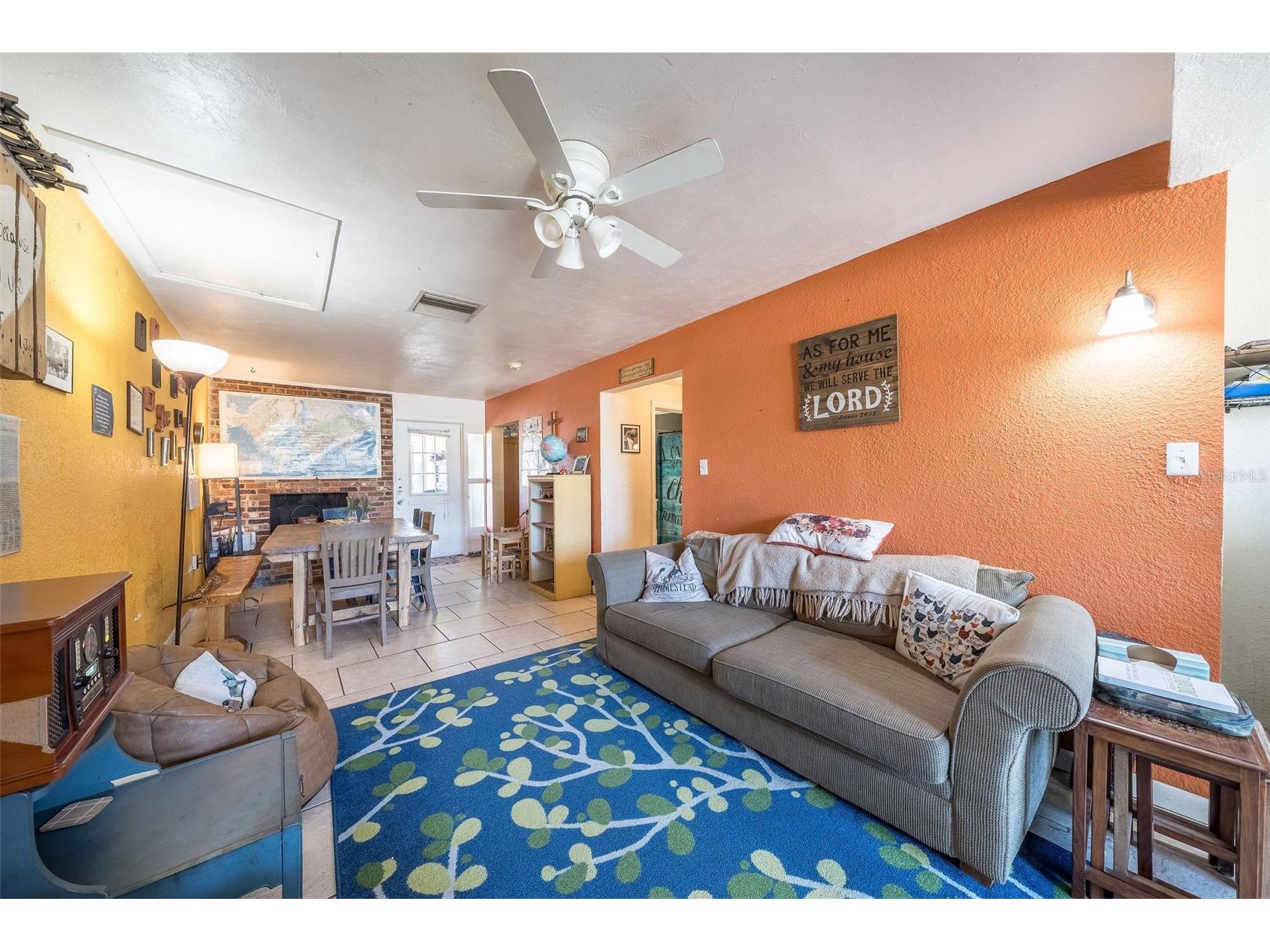 708 N Saint Clair Abrams Avenue Tavares FL 32778 O6373379 image14