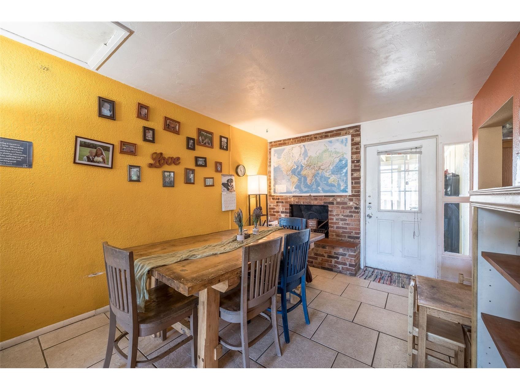 708 N Saint Clair Abrams Avenue Tavares FL 32778 O6373379 image15