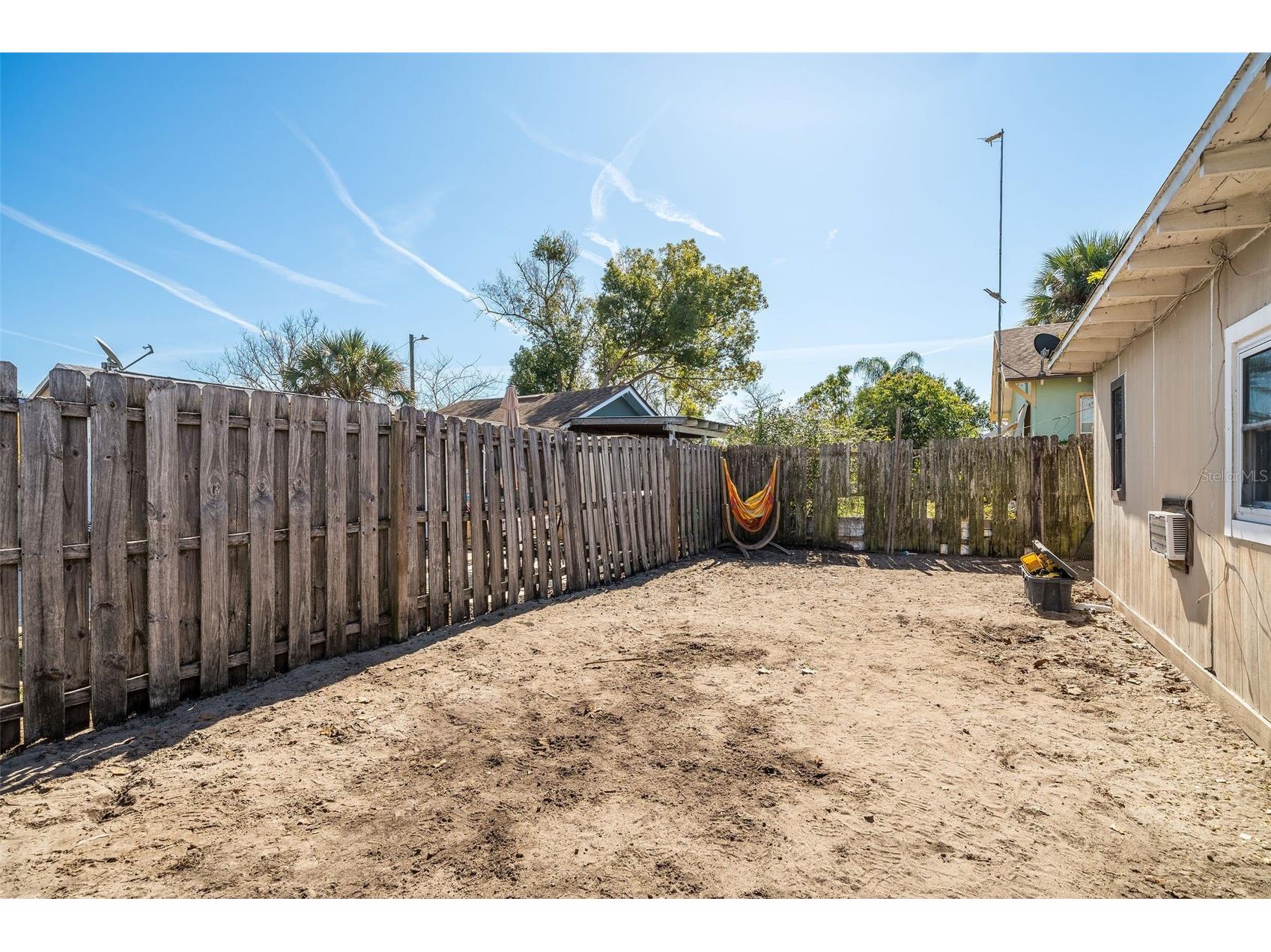 708 N Saint Clair Abrams Avenue Tavares FL 32778 O6373379 image16