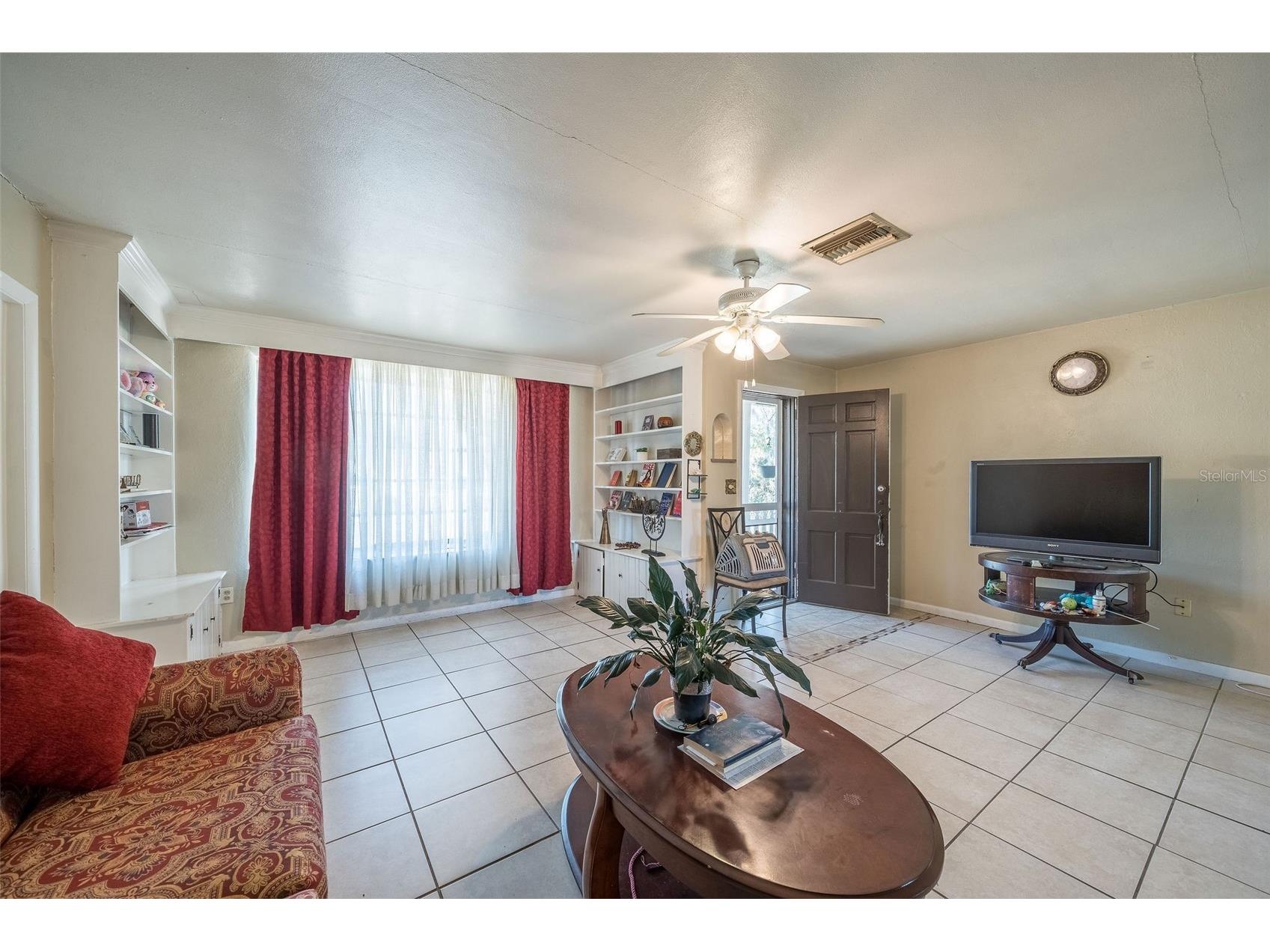 708 N Saint Clair Abrams Avenue Tavares FL 32778 O6373379 image18