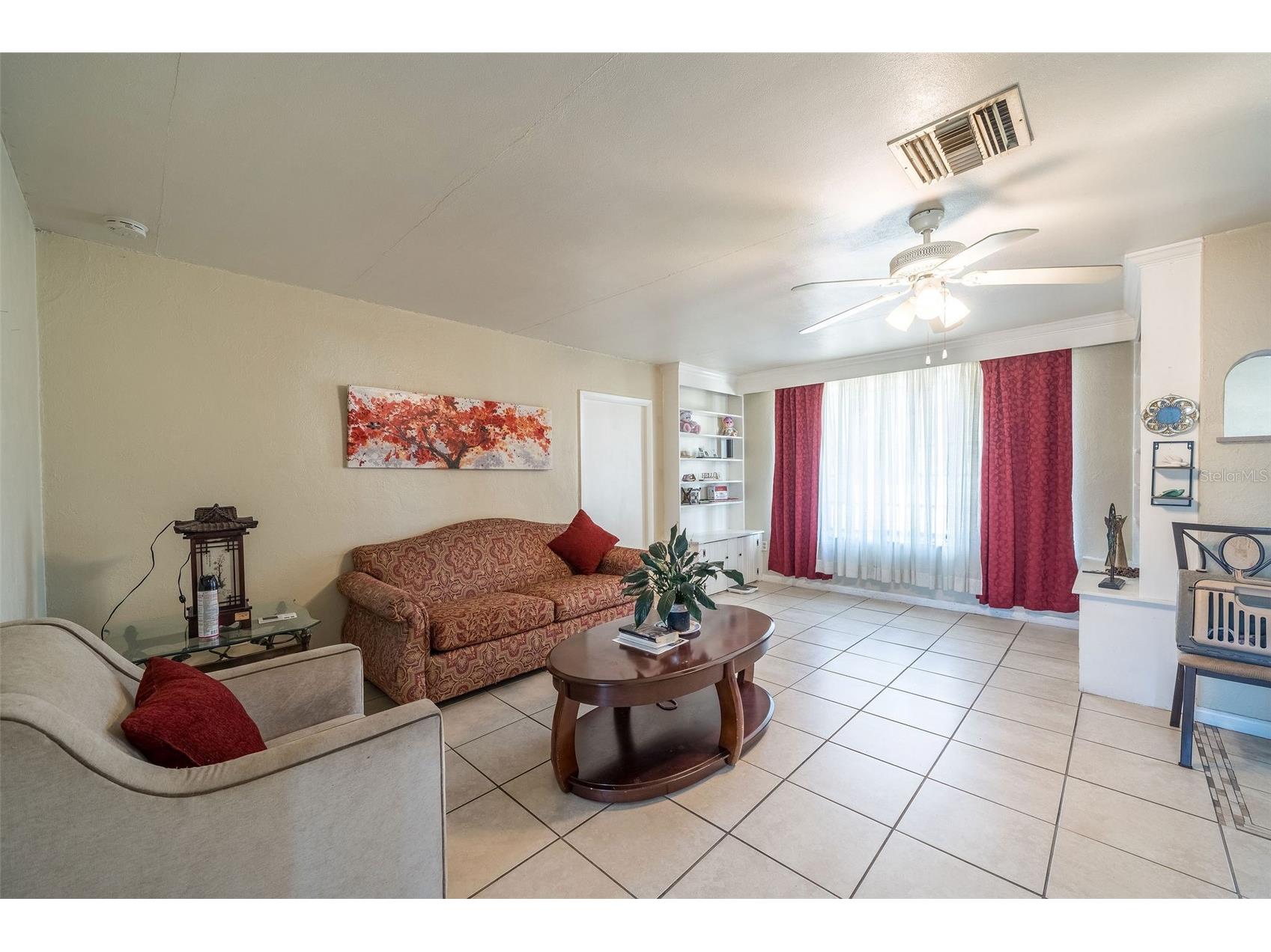 708 N Saint Clair Abrams Avenue Tavares FL 32778 O6373379 image19