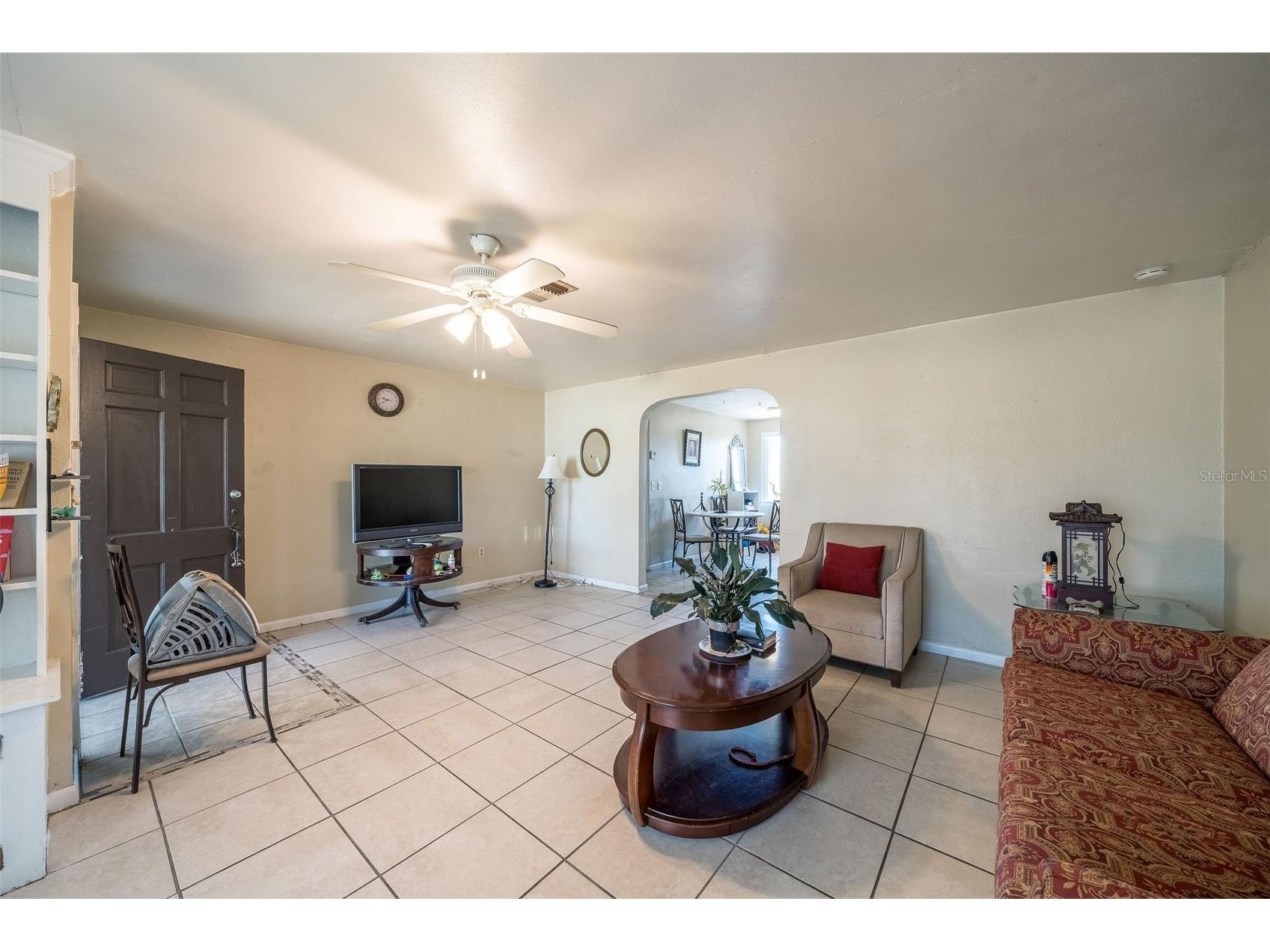 708 N Saint Clair Abrams Avenue Tavares FL 32778 O6373379 image20