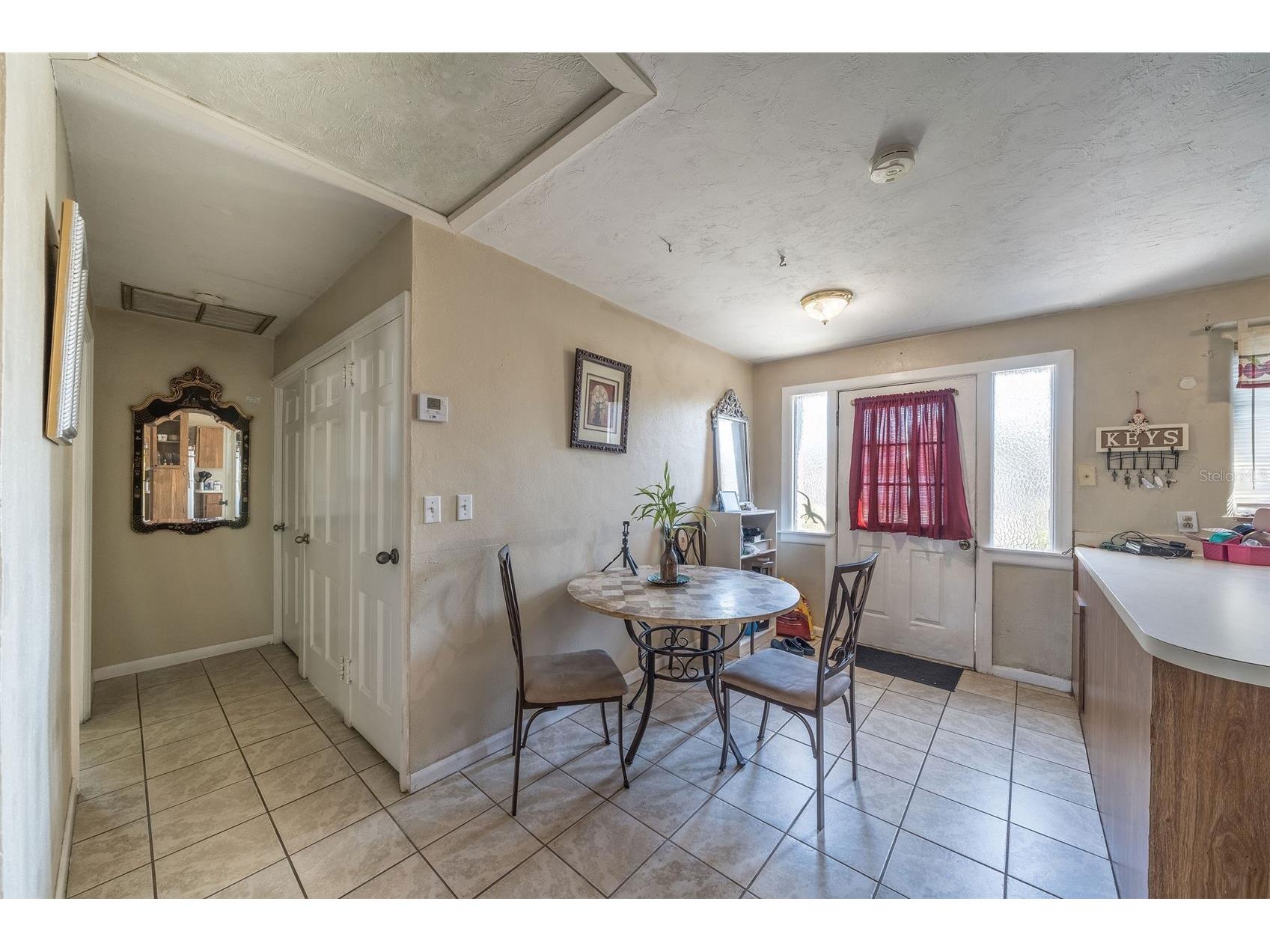 708 N Saint Clair Abrams Avenue Tavares FL 32778 O6373379 image21