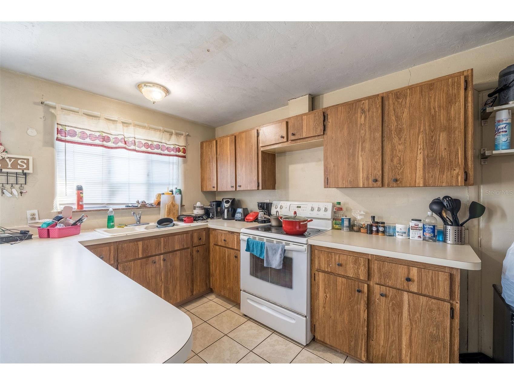 708 N Saint Clair Abrams Avenue Tavares FL 32778 O6373379 image23