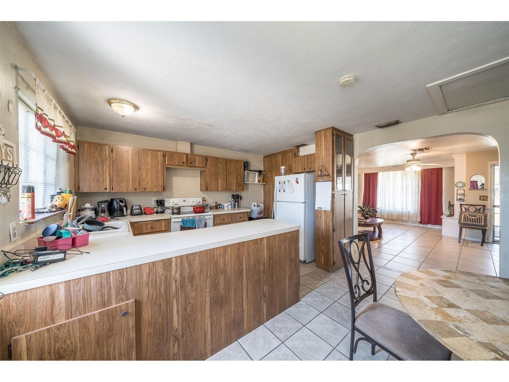 708 N Saint Clair Abrams Avenue Tavares FL 32778 O6373379 image24