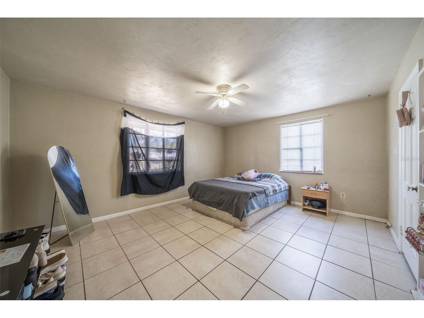 708 N Saint Clair Abrams Avenue Tavares FL 32778 O6373379 image25