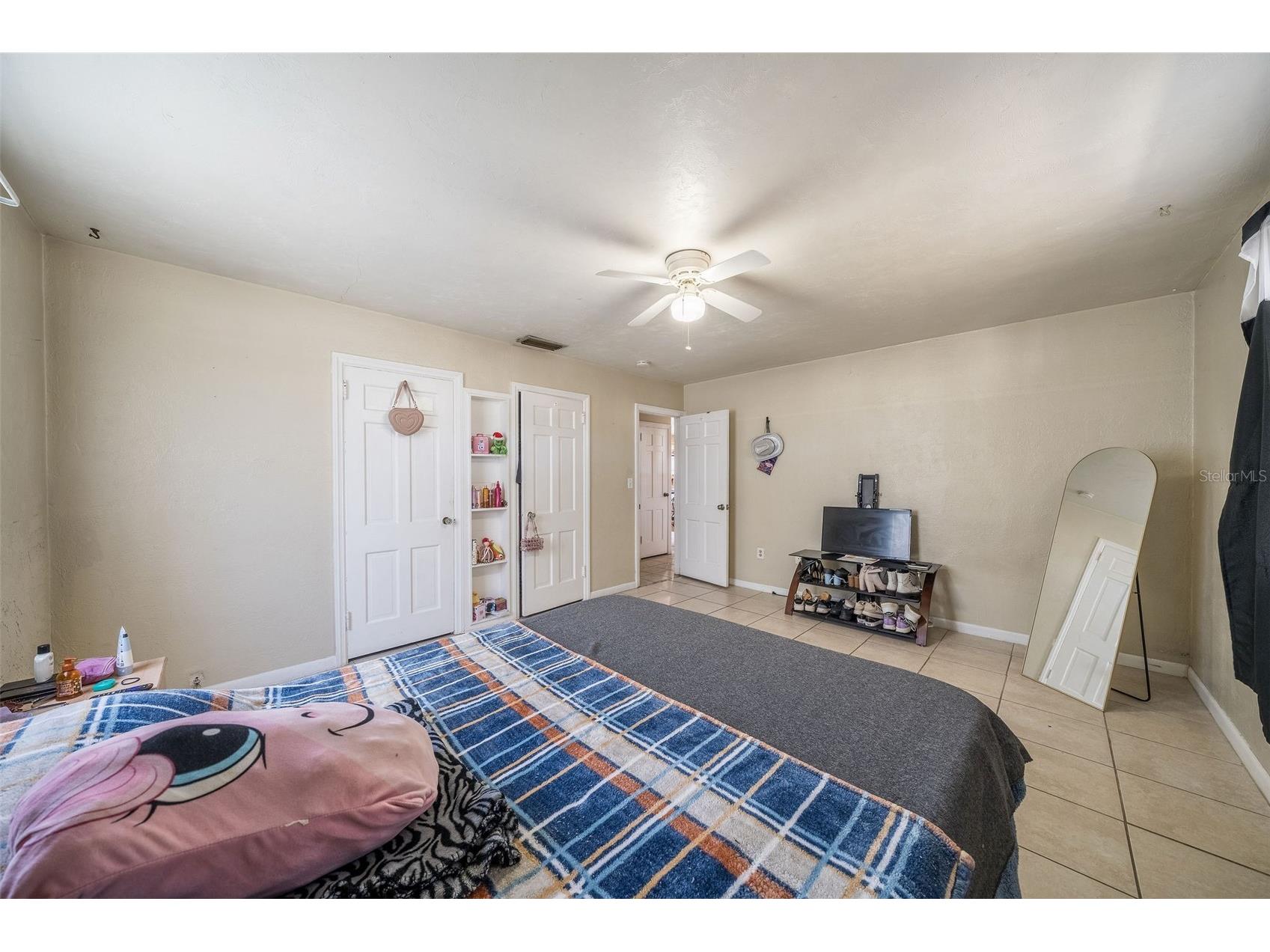 708 N Saint Clair Abrams Avenue Tavares FL 32778 O6373379 image26