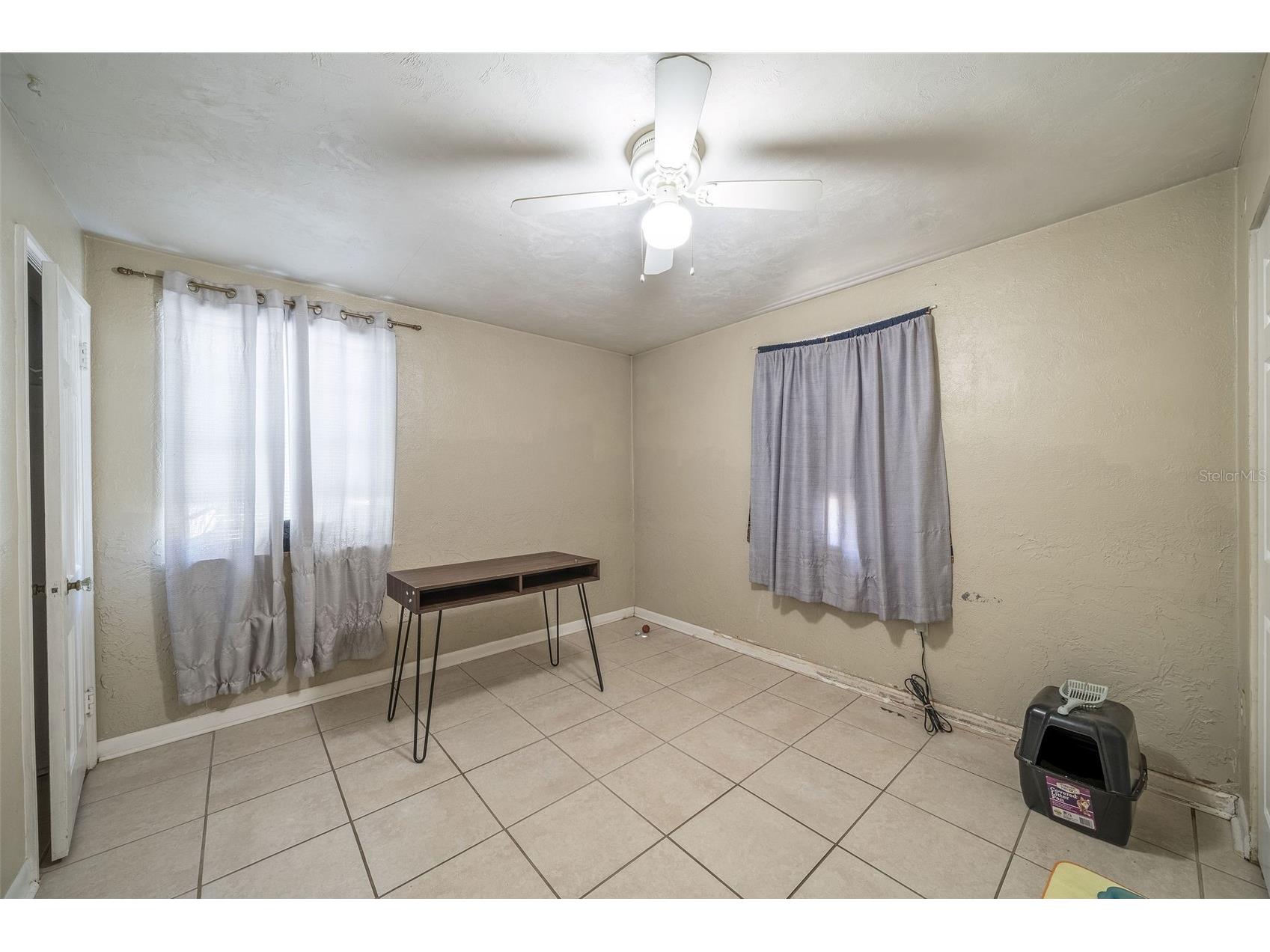 708 N Saint Clair Abrams Avenue Tavares FL 32778 O6373379 image28