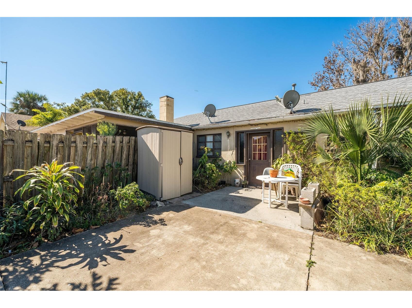 708 N Saint Clair Abrams Avenue Tavares FL 32778 O6373379 image29