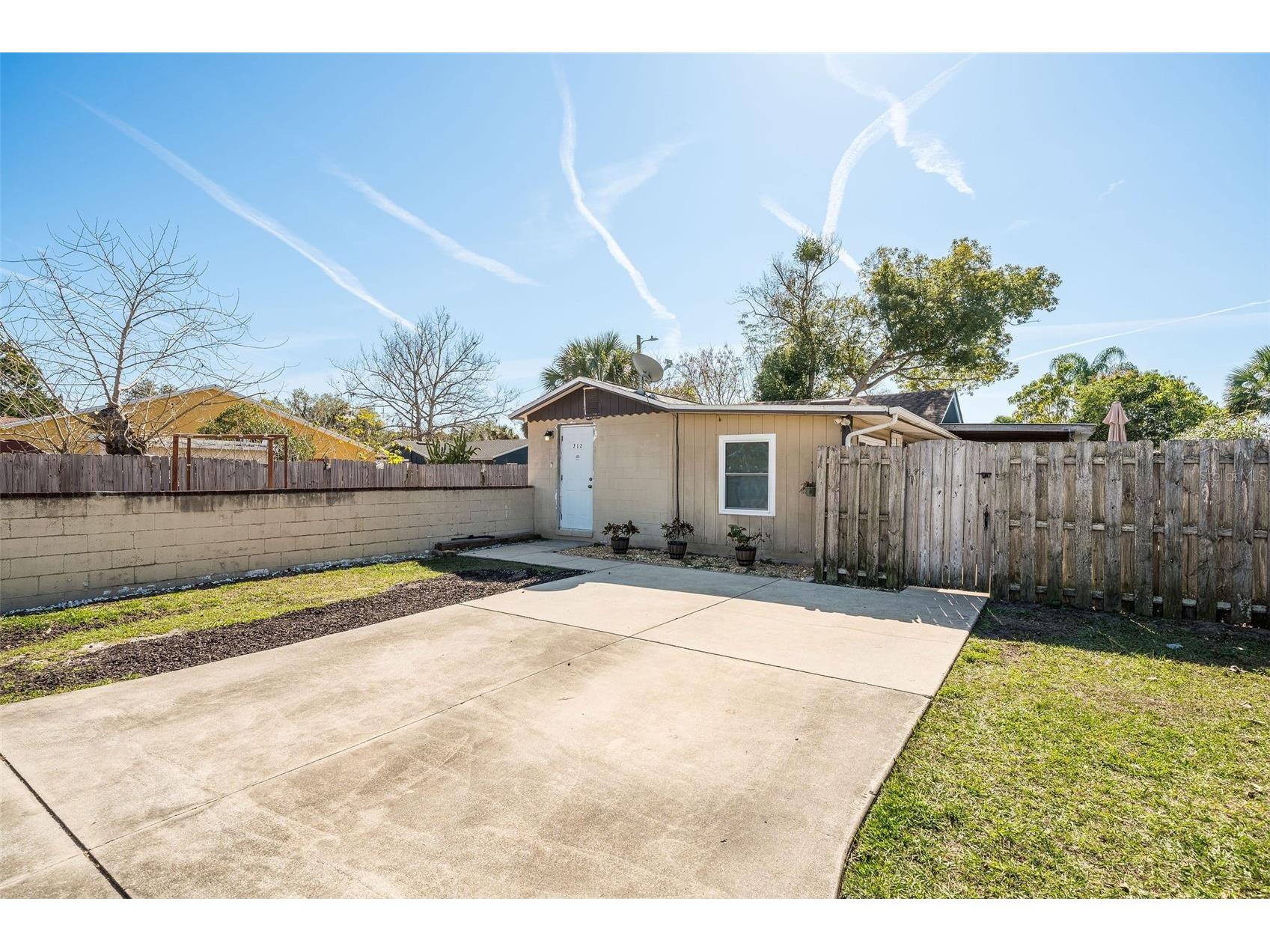 708 N Saint Clair Abrams Avenue Tavares FL 32778 O6373379 image30