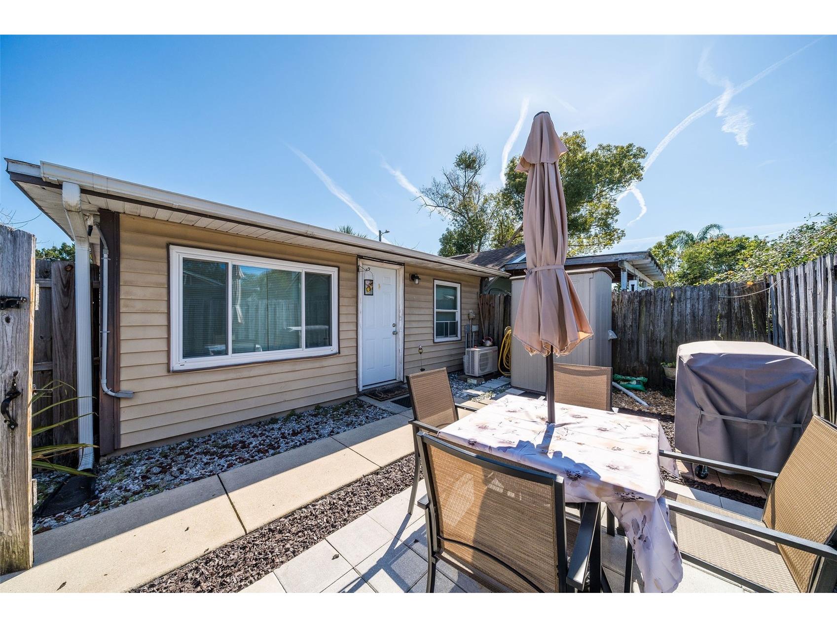 708 N Saint Clair Abrams Avenue Tavares FL 32778 O6373379 image31