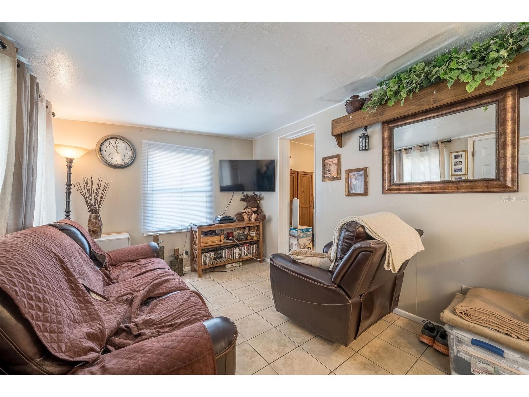 708 N Saint Clair Abrams Avenue Tavares FL 32778 O6373379 image32