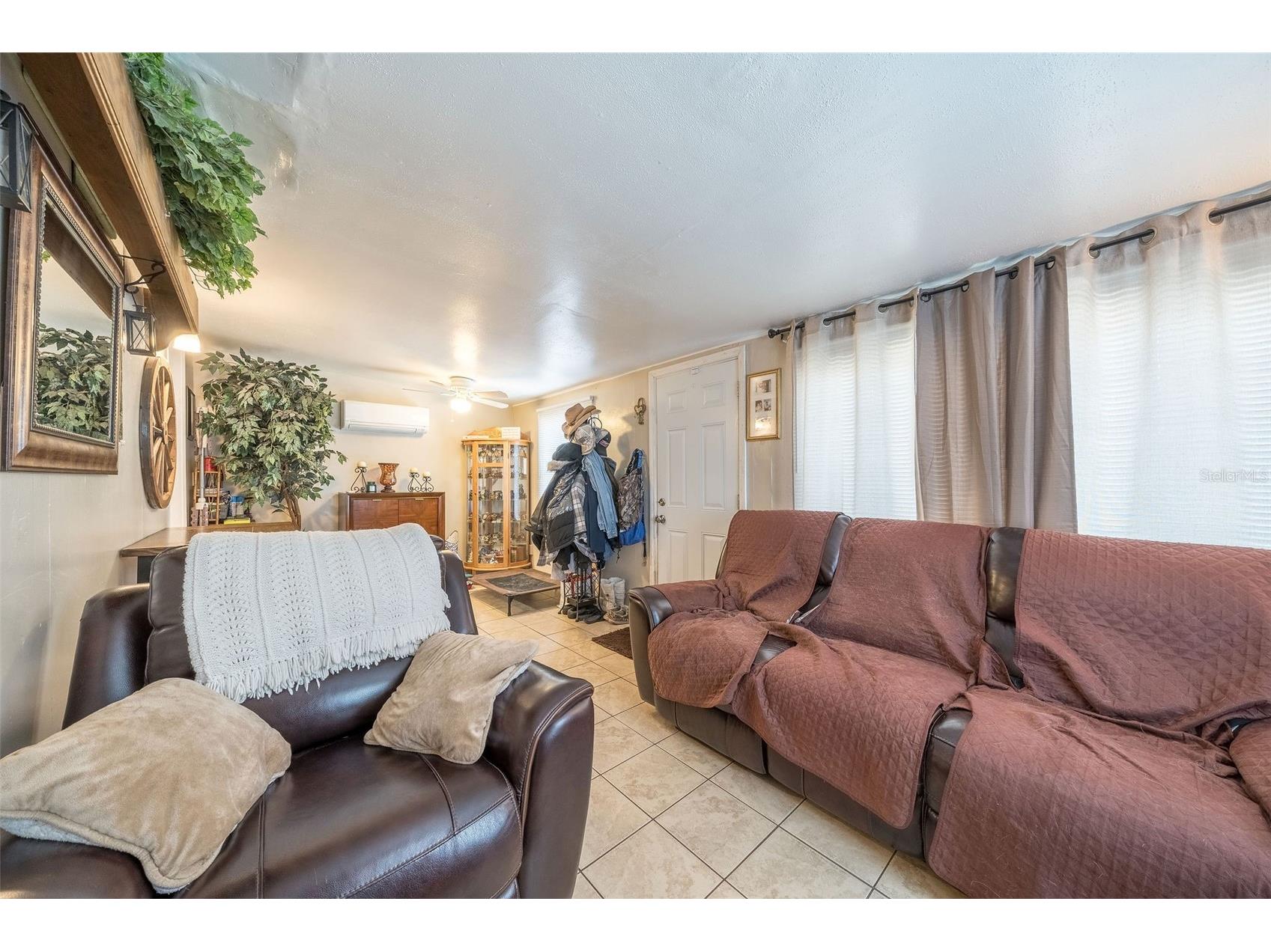 708 N Saint Clair Abrams Avenue Tavares FL 32778 O6373379 image33