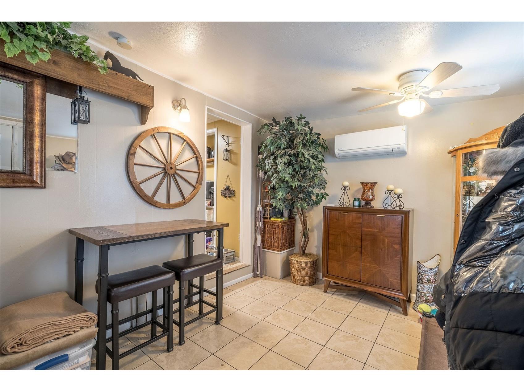 708 N Saint Clair Abrams Avenue Tavares FL 32778 O6373379 image34