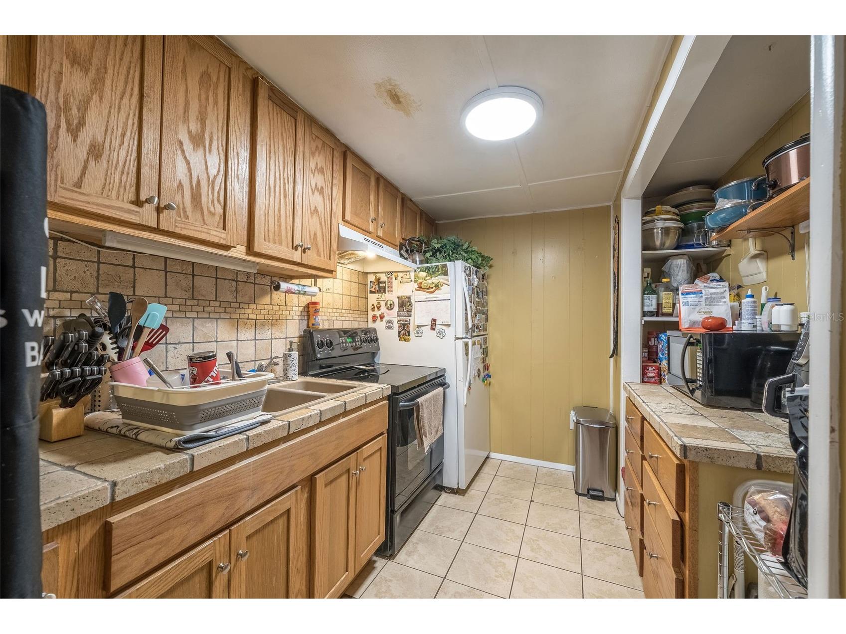 708 N Saint Clair Abrams Avenue Tavares FL 32778 O6373379 image35