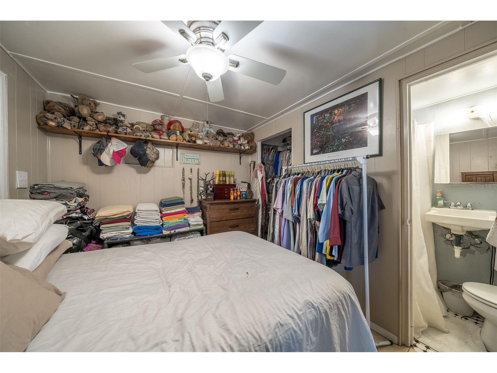 708 N Saint Clair Abrams Avenue Tavares FL 32778 O6373379 image36