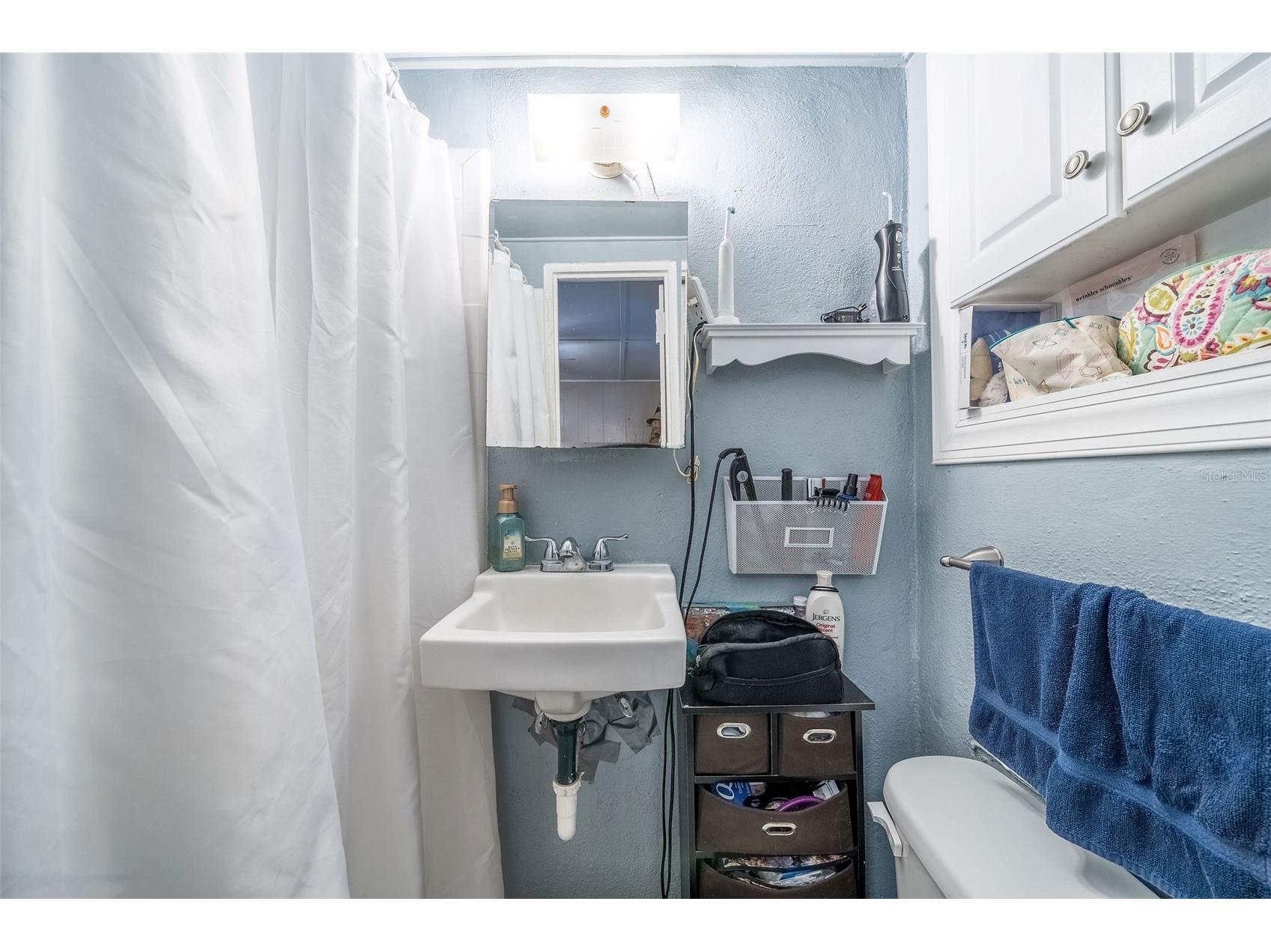 708 N Saint Clair Abrams Avenue Tavares FL 32778 O6373379 image37