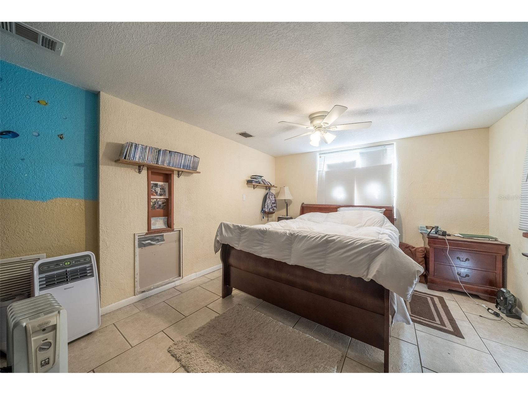 708 N Saint Clair Abrams Avenue Tavares FL 32778 O6373379 image4