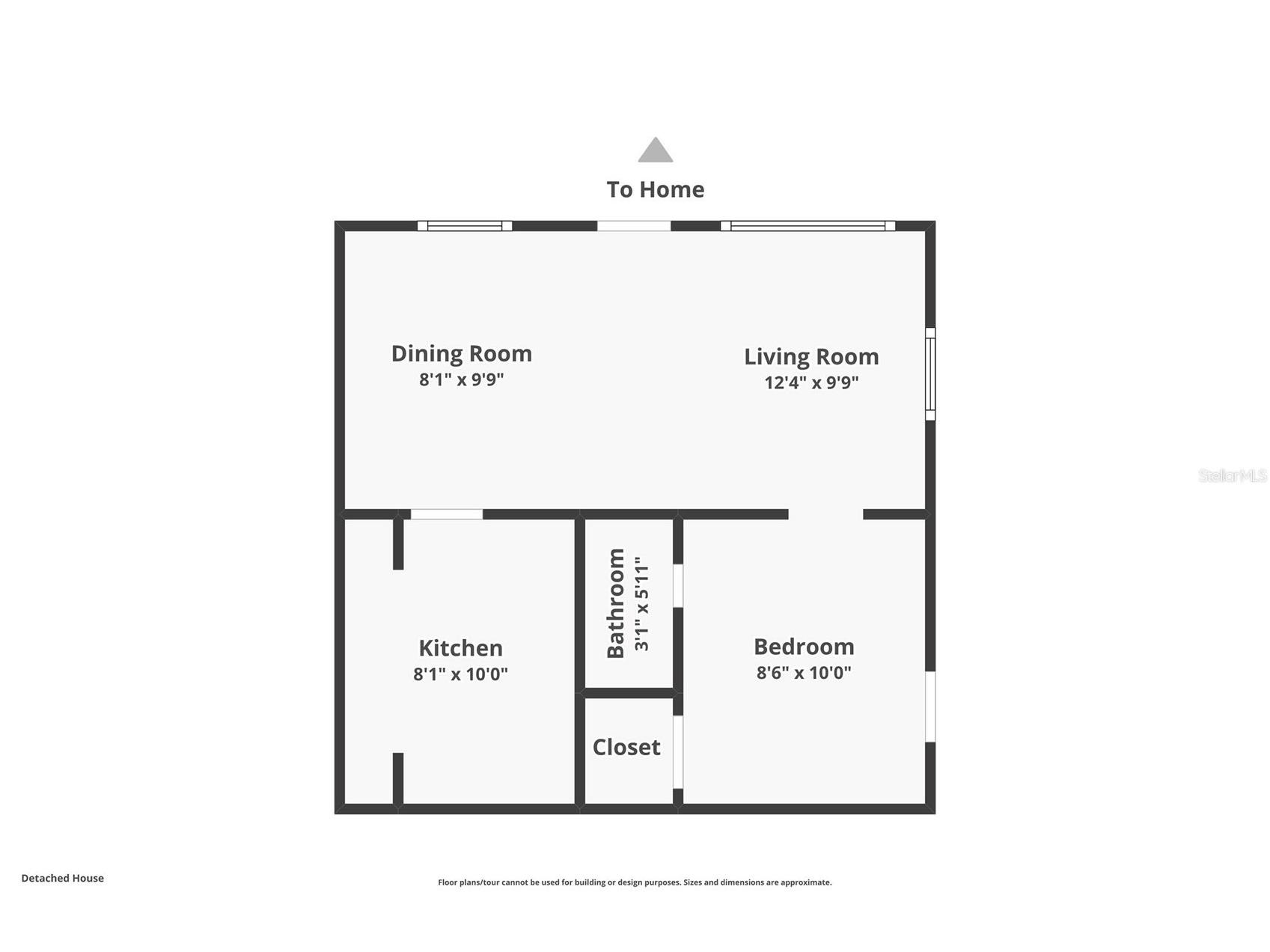 708 N Saint Clair Abrams Avenue Tavares FL 32778 O6373379 image40