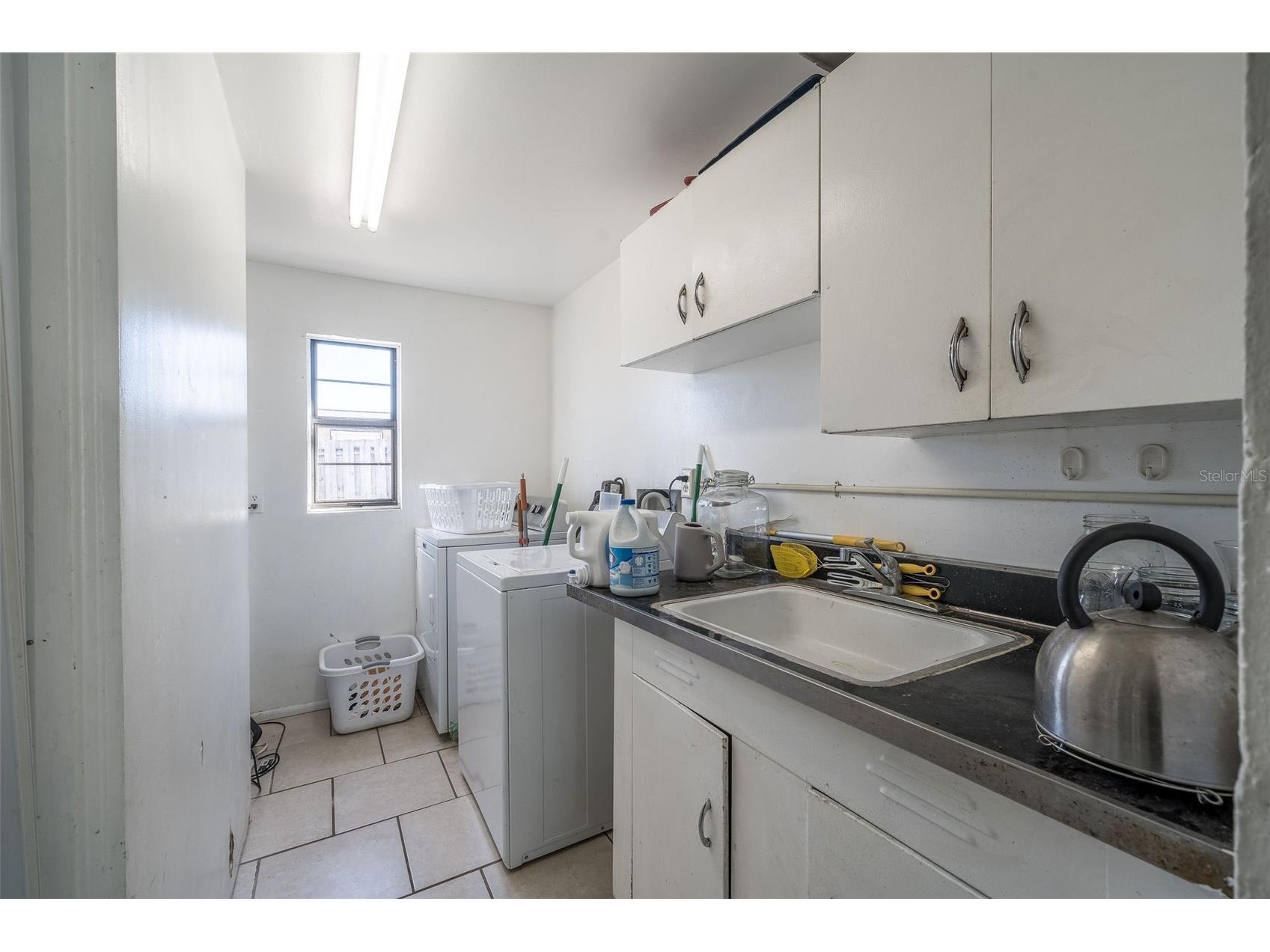 708 N Saint Clair Abrams Avenue Tavares FL 32778 O6373379 image8