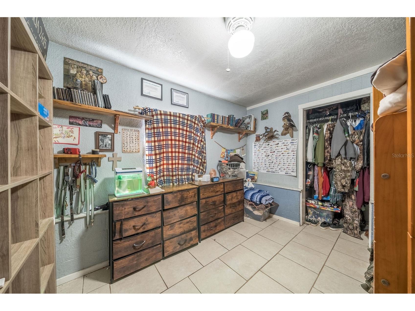 708 N Saint Clair Abrams Avenue Tavares FL 32778 O6373379 image9