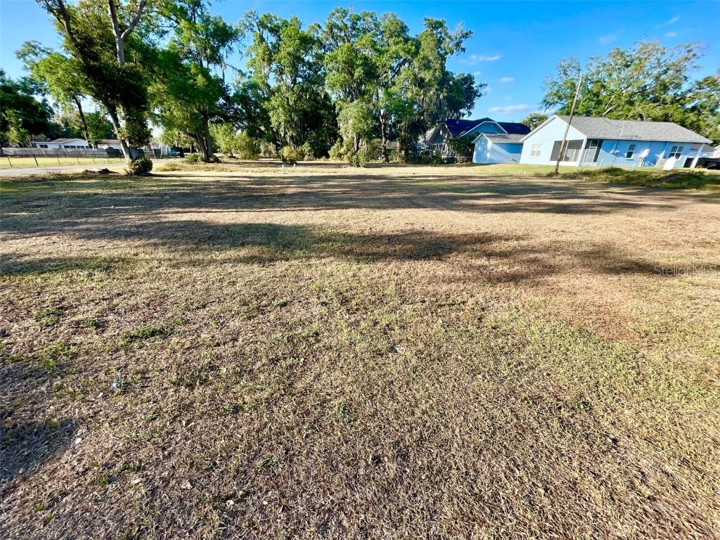 708 N Thomas Street Plant City FL 33563 T3438176 image1