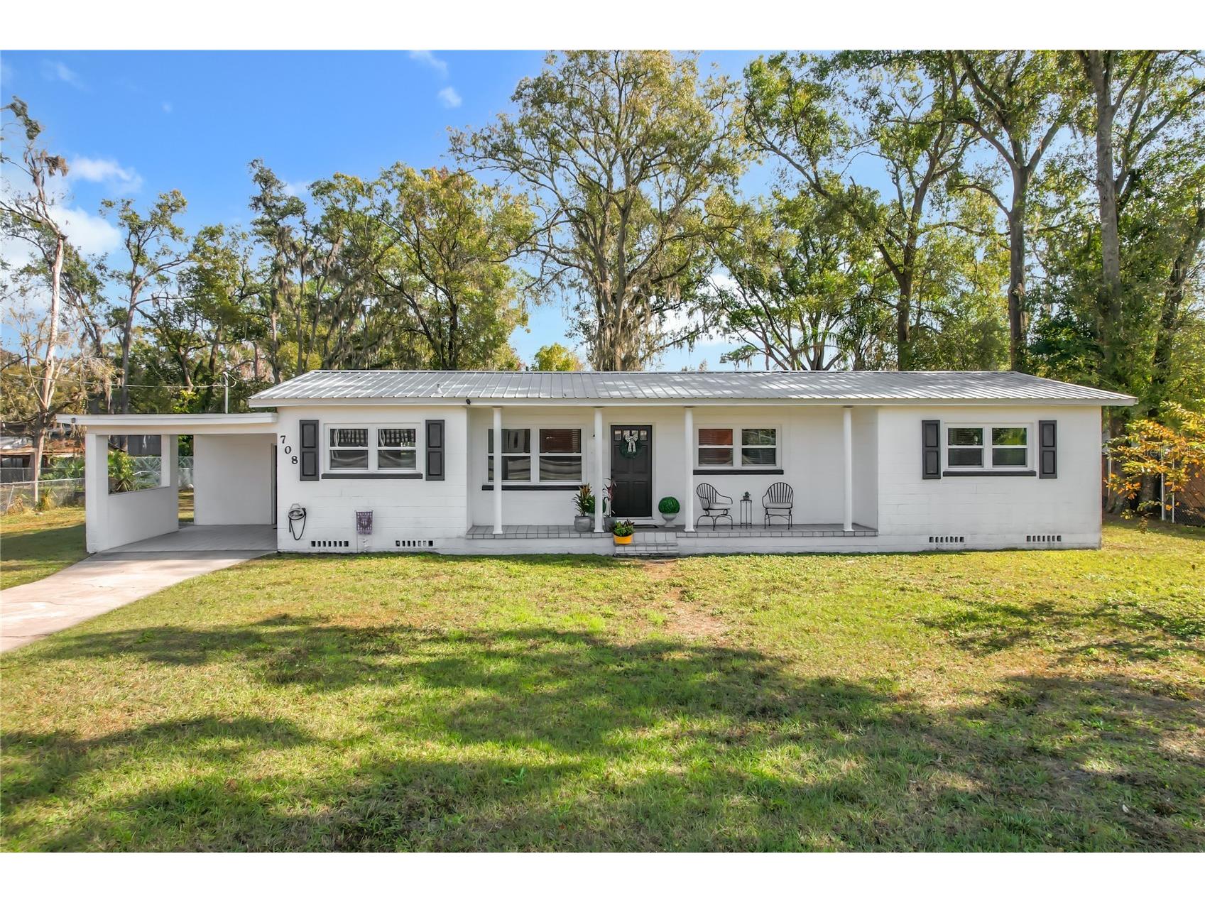 708 N Vermont Street Plant City FL 33563 TB8460577 image1