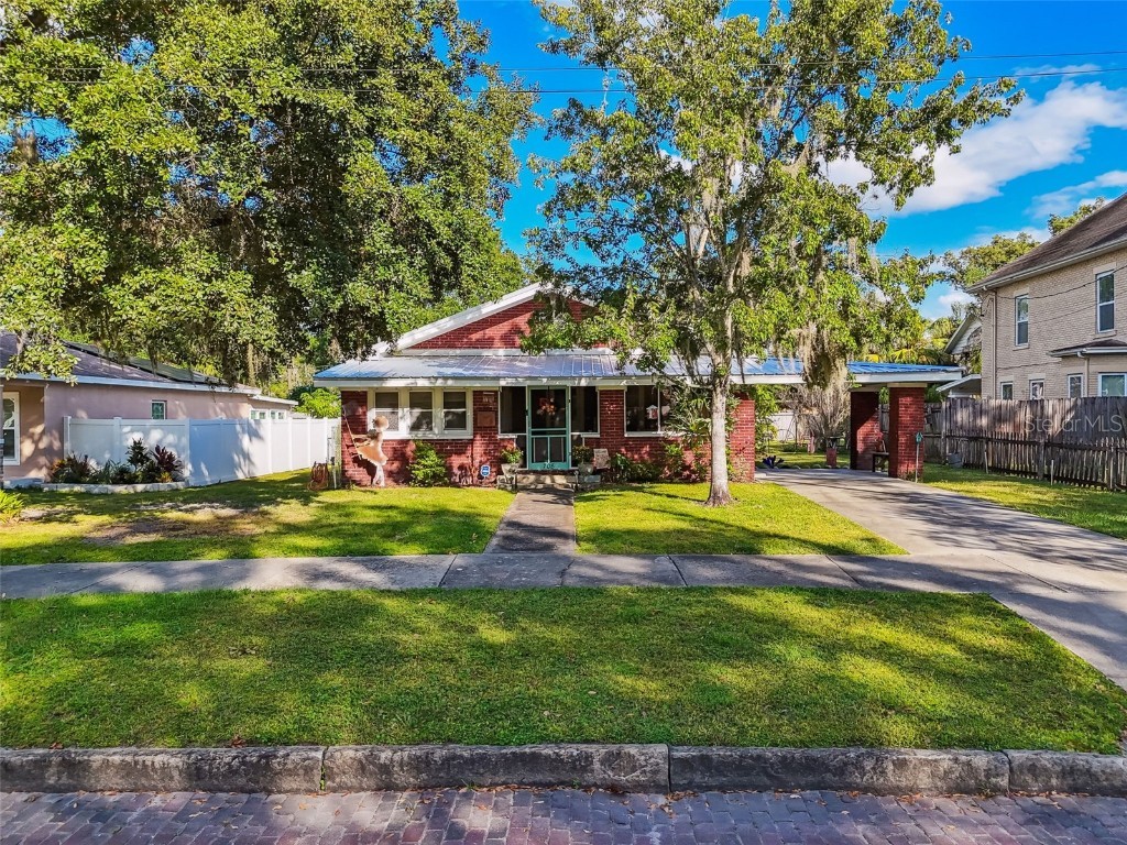 708 N Warnell Street Plant City FL 33563 TB8440293 image1
