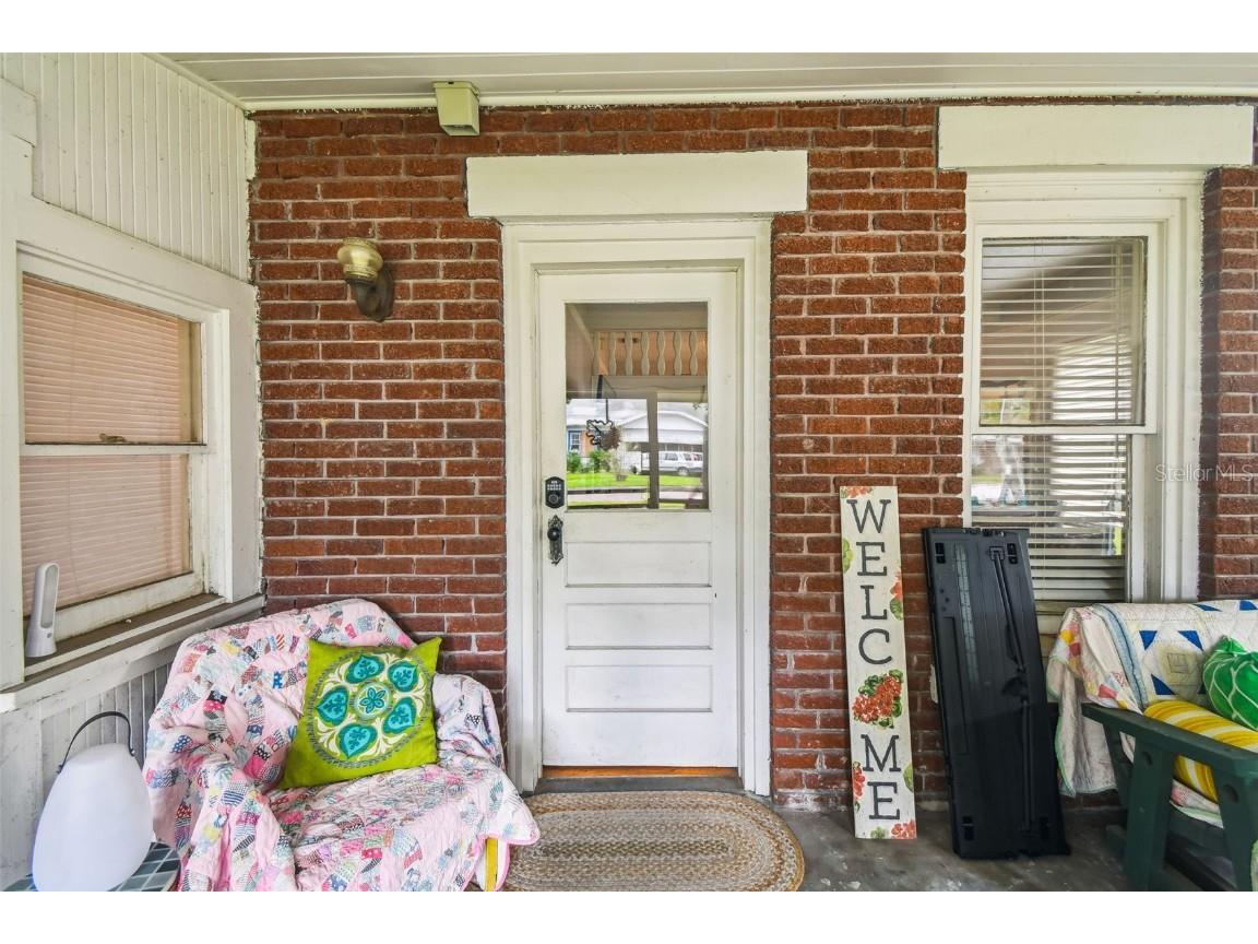 708 N Warnell Street Plant City FL 33563 TB8440293 image10