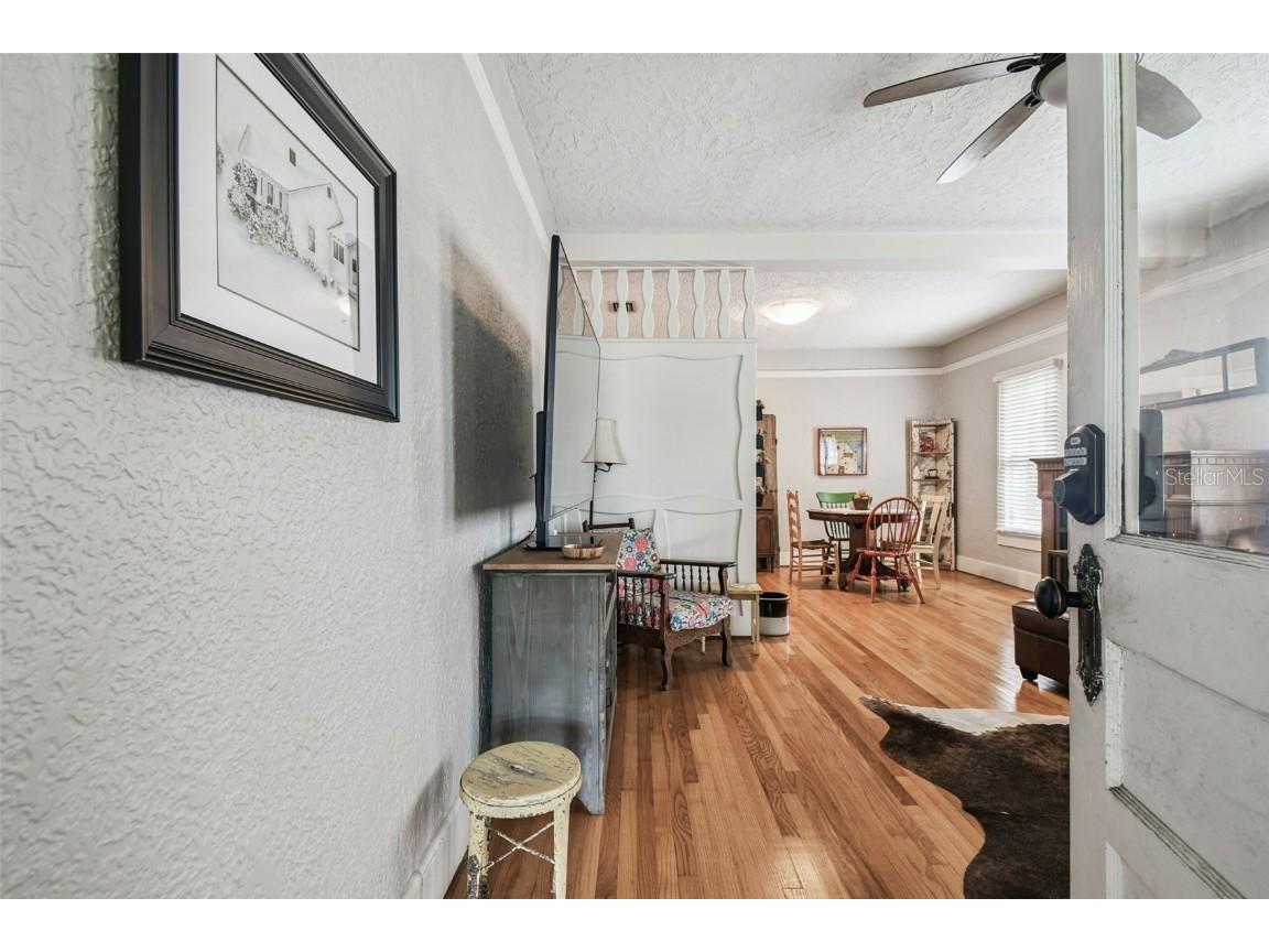 708 N Warnell Street Plant City FL 33563 TB8440293 image11