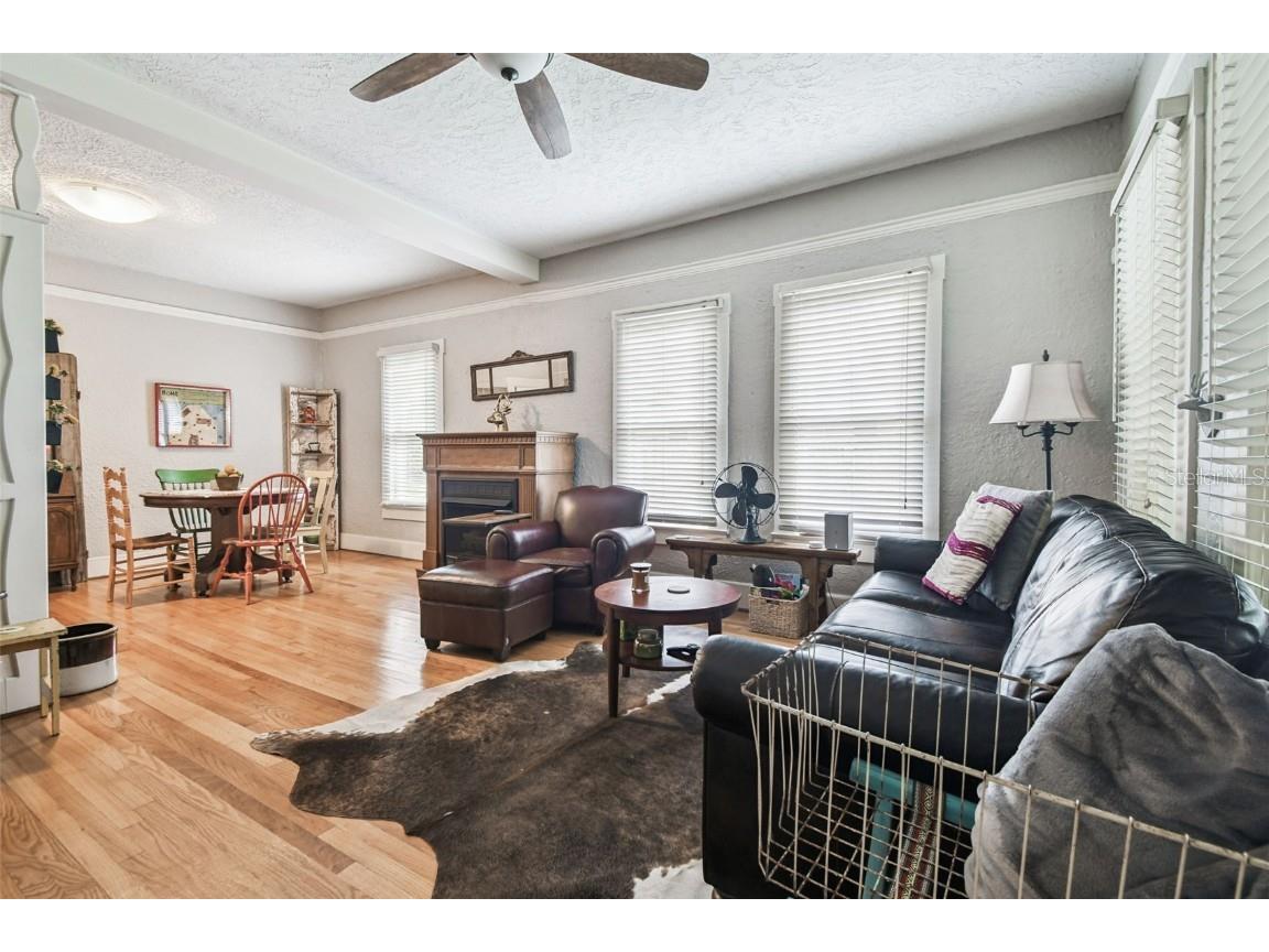 708 N Warnell Street Plant City FL 33563 TB8440293 image12