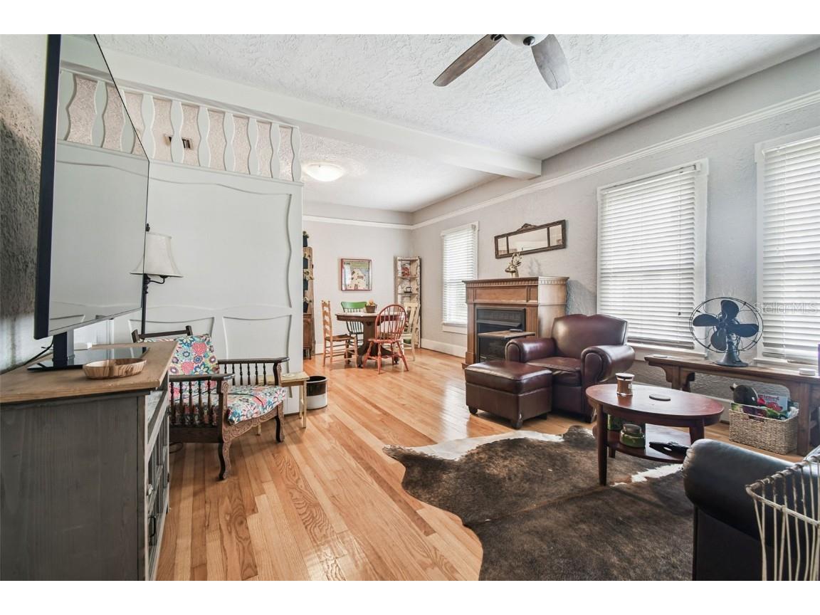 708 N Warnell Street Plant City FL 33563 TB8440293 image13