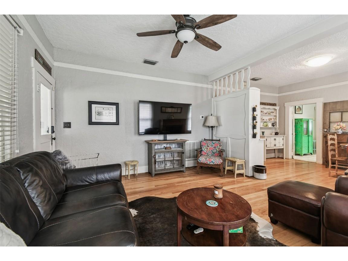 708 N Warnell Street Plant City FL 33563 TB8440293 image14