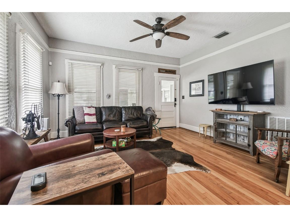 708 N Warnell Street Plant City FL 33563 TB8440293 image15