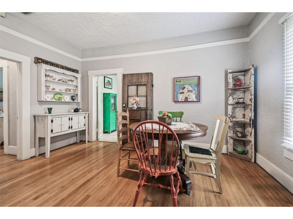 708 N Warnell Street Plant City FL 33563 TB8440293 image16