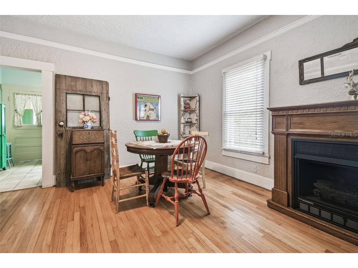 708 N Warnell Street Plant City FL 33563 TB8440293 image17