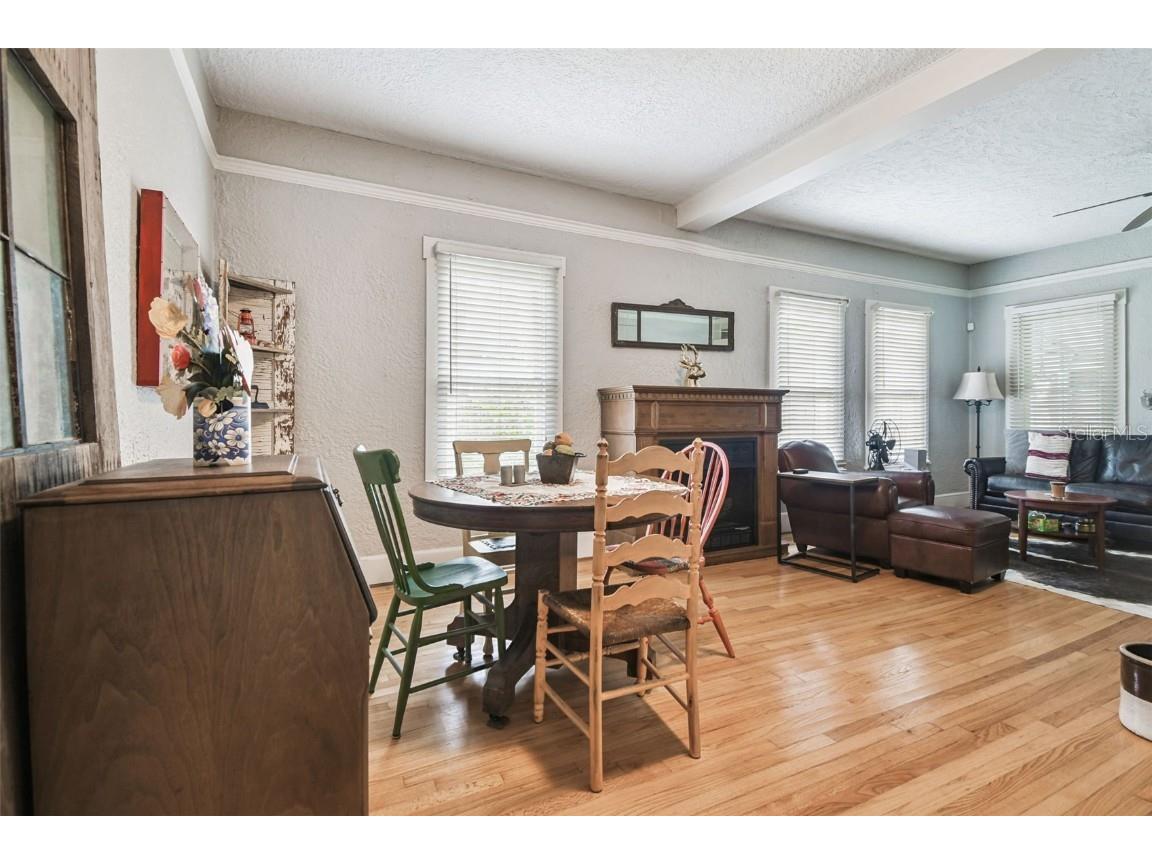 708 N Warnell Street Plant City FL 33563 TB8440293 image18