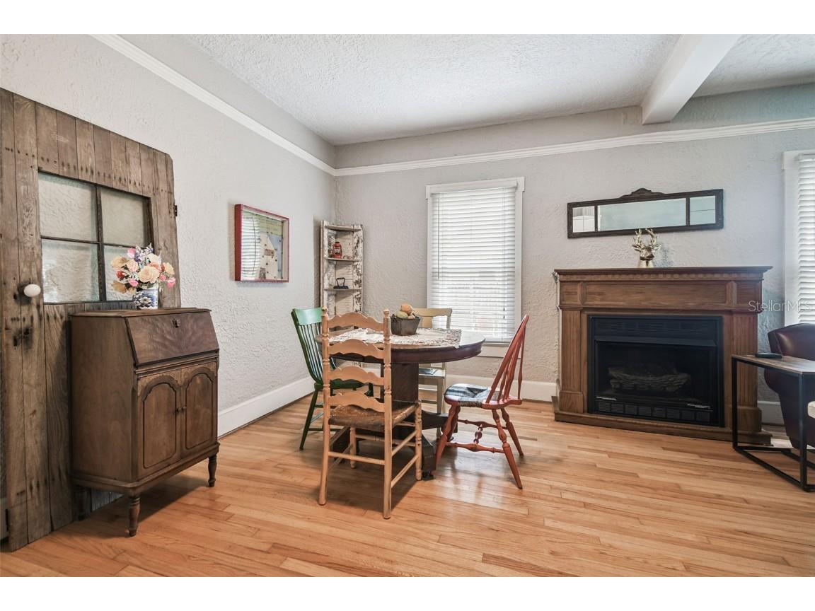 708 N Warnell Street Plant City FL 33563 TB8440293 image19