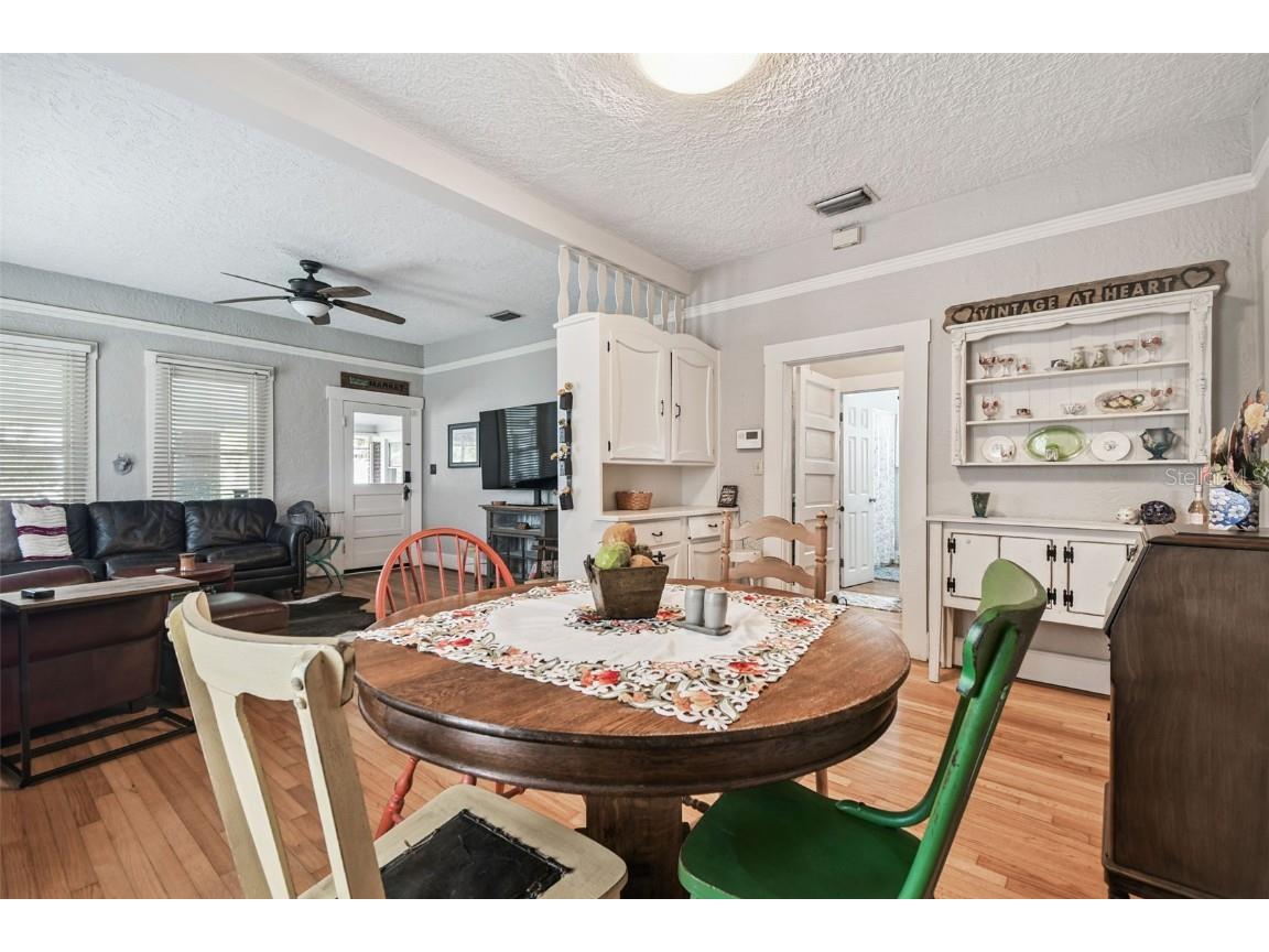 708 N Warnell Street Plant City FL 33563 TB8440293 image20