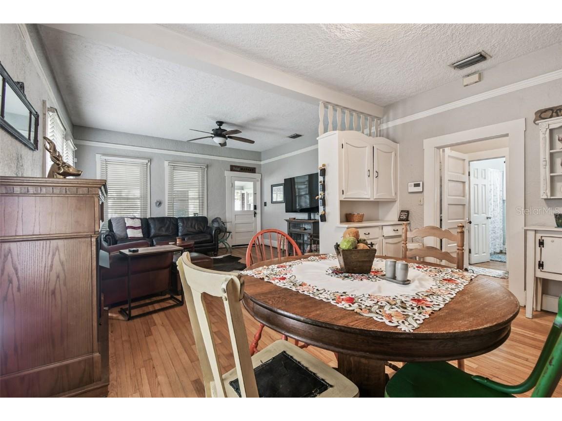 708 N Warnell Street Plant City FL 33563 TB8440293 image21